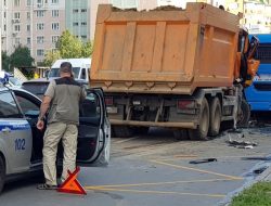 ГИБДД проверяет у водителей «Треугольники». Что нужно знать