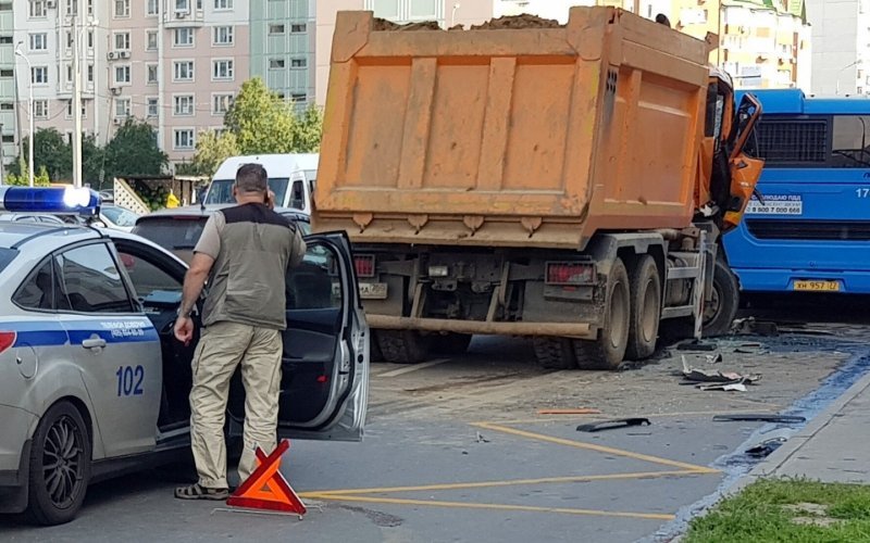 
            ГИБДД проверяет у водителей «Треугольники». Что нужно знать
        