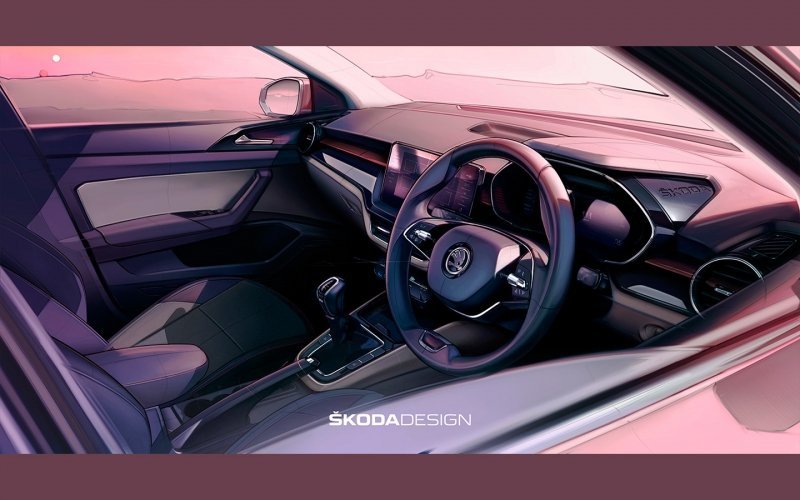 
            Отмена техосмотра, новая Hyundai Creta и другое. Автоновости дня
        
