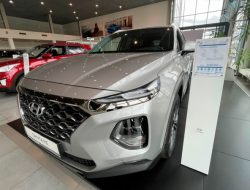 Налог на роскошь, финалисты «Авто года» и другое. Автоновости дня