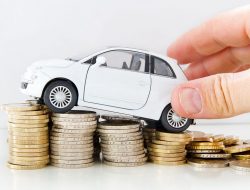 15 автопроизводителей вновь подняли цены на новые машины в России