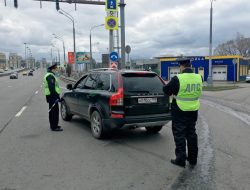 Штрафы ГИБДД, на которые водители махнули рукой (накажут в любой момент)