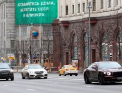 Сервисы, АЗС, страховые, автосалоны: где потребуют QR-коды, а где – нет