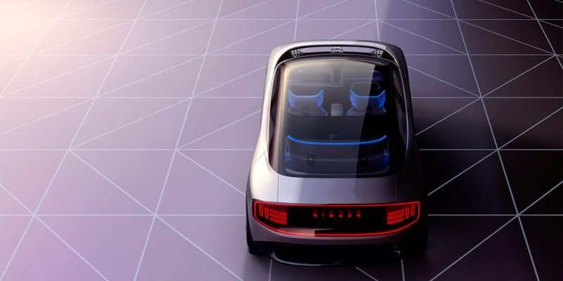 
            Nissan анонсировал премьеру 23 новых автомобилей
        