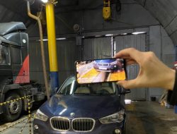 Техосмотр 2021: названы автомобили, которые его точно не пройдут