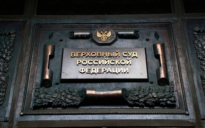 
            Обочечникам и встречникам сделали последнее предупреждение. Подробности
        
