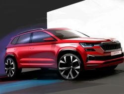 Новая схема автомошенников, Skoda Karoq и другое. Автоновости дня