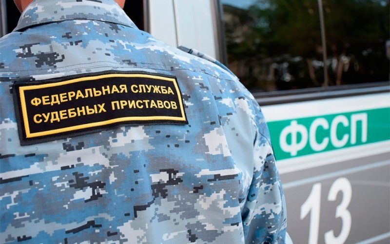 
            5 неочевидных ситуаций, когда лишат прав. В зоне риска — все водители
        
