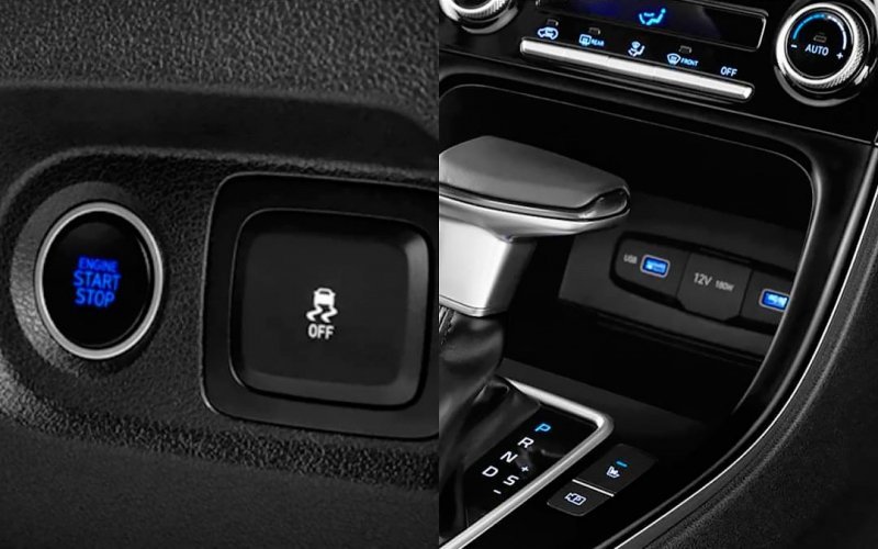 
            Кроссовер Hyundai Creta обновился и получил внешность в стиле Tucson
        