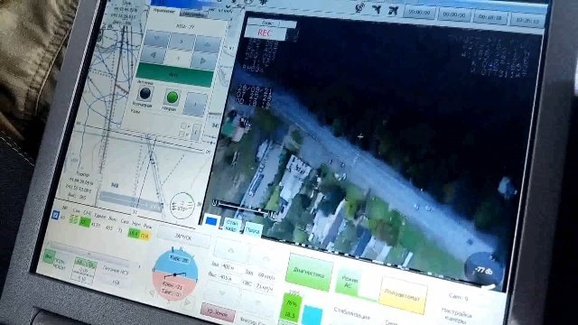 
            Штрафы ГИБДД оформляют с помощь беспилотников. Как это работает
        