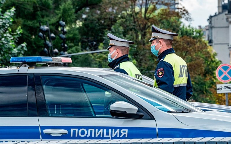 
            В Подмосковье задержали клиентов каршеринга за кражу деталей с машин
        