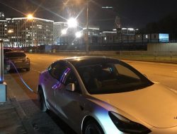 Автомобилистов обложат новым налогом. Сколько придется платить