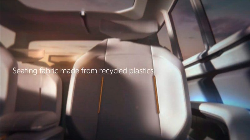 
            Kia опубликовала первые изображения нового флагманского кроссовера
        