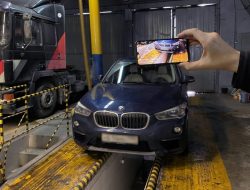 Техосмотр 2021: водителям объяснили новое требование (уже есть приказ)