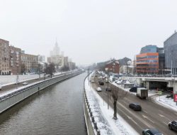 Номера без флага: что в них особенного и почему водители о них мечтают