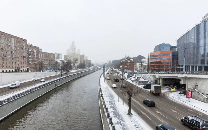 
            Номера без флага: что в них особенного и почему водители о них мечтают
        
