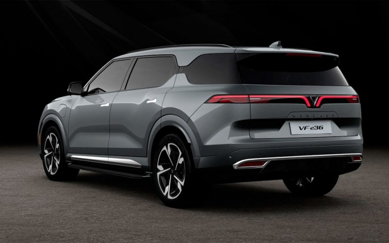 
            Kia, Hyundai, Subaru и другие. Главные премьеры мотор-шоу в Лос-Анджелесе
        