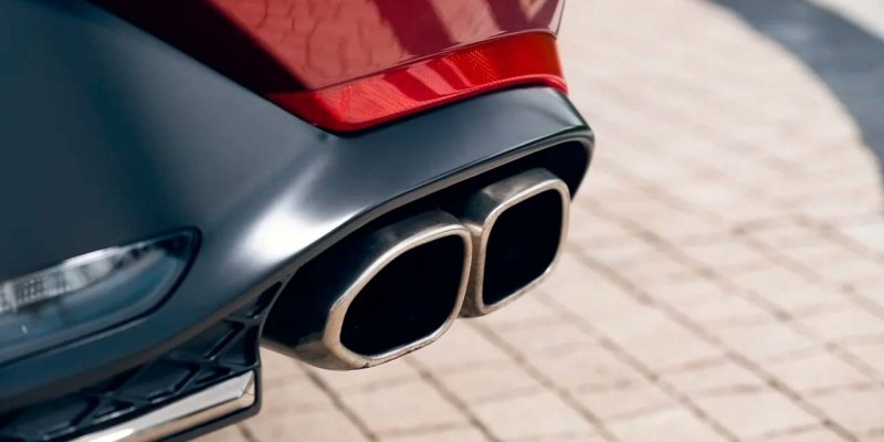 
            Хозяин дома. Тест-драйв Genesis G70 и GV70
        