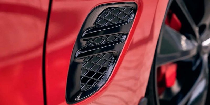 
            Хозяин дома. Тест-драйв Genesis G70 и GV70
        