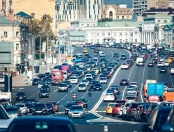 Кому можно не платить транспортный налог (список)