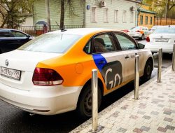 Аккуратные пользователи каршеринга смогут покупать ОСАГО и КАСКО для личных автомобилей в три раза дешевле
