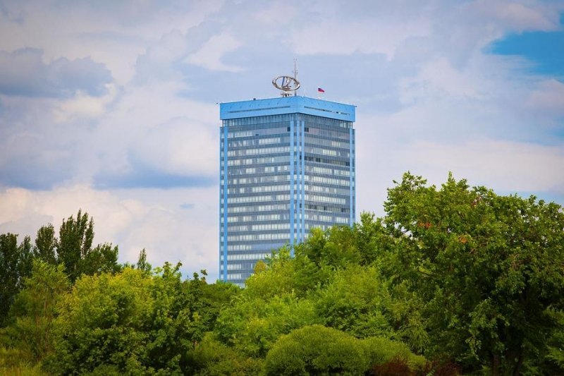 АвтоВАЗ вновь остановит производство