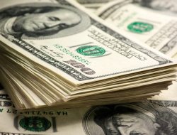 Раскрывший секрет Hyundai инженер получил $24 млн от США
