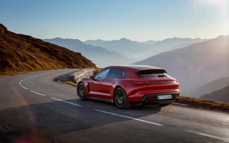 
            Kia, Hyundai, Subaru и другие. Главные премьеры мотор-шоу в Лос-Анджелесе
        