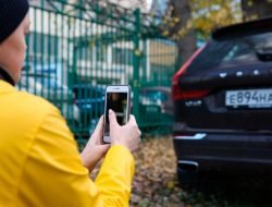 Новая система штрафов с 1 июня 2022: водителей застанут врасплох