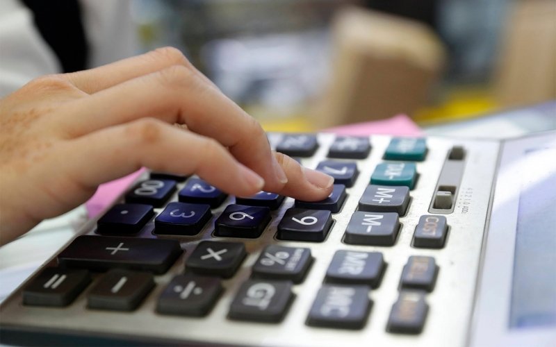 
            Как заплатить налог с продажи авто: инструкция и примеры
        