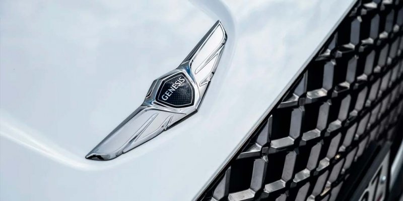 
            Хозяин дома. Тест-драйв Genesis G70 и GV70
        