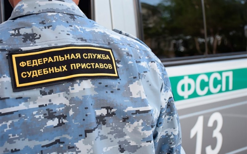 
            Транспортный налог 2021: когда платить, как получить скидку и другое
        