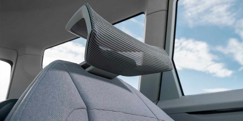 
            Kia представила новый большой кроссовер EV9
        