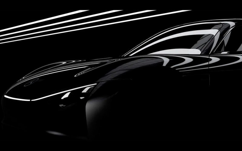 
            Mercedes назвал дату премьеры электромобиля с запасом хода более 1000 км
        