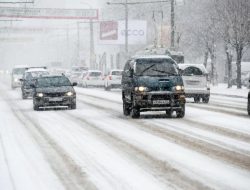 Эксперты подчитали, насколько подрожала подготовка автомобиля к зиме в России