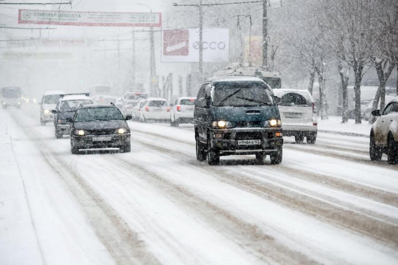 Эксперты подчитали, насколько подрожала подготовка автомобиля к зиме в России