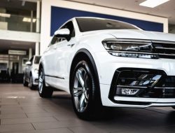 Эксперты рассказали, насколько подорожают автомобили до конца года