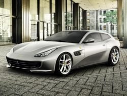 Страховщики перечислили самые дорогие аварии в России