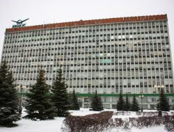 Ульяновский автозавод могут продать