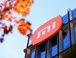 Xiaomi построит завод на 300 000 электромобилей в год