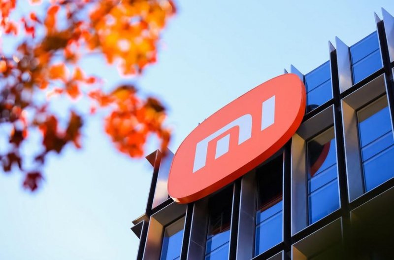 Xiaomi построит завод на 300 000 электромобилей в год