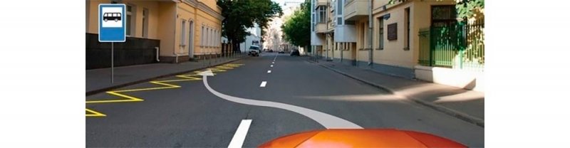 
            Вопросы из билетов по ПДД, с которыми не справятся даже опытные водители
        