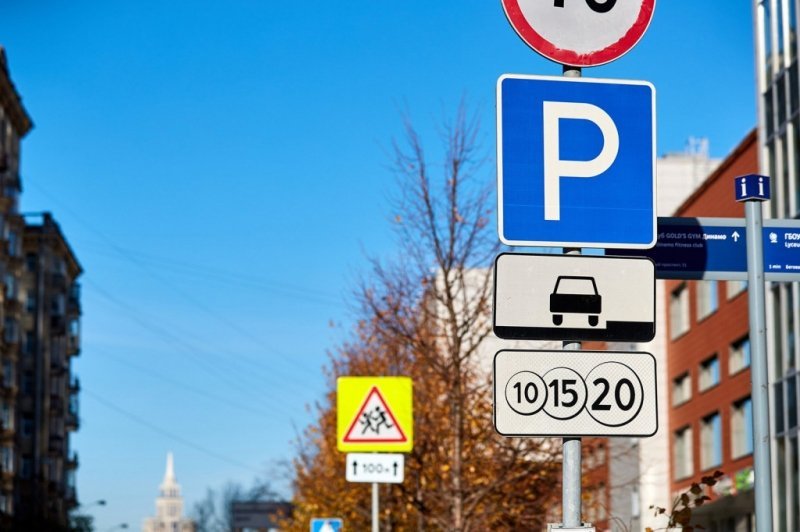 
            Техосмотр 2022, штраф ГИБДД на ₽5000 и другое. Автоновости недели
        