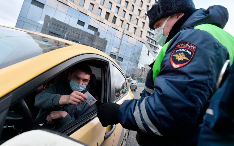 
            Штраф за езду на «механике», советы ГИБДД и другое. Автоновости недели
        