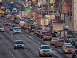 Транспортный налог: в 2022-м водителей ждет неприятный сюрприз