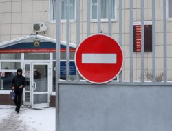 Масштабный сбой ГИБДД: что о нем известно