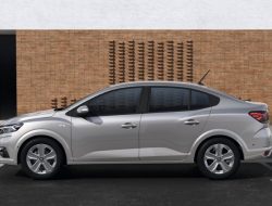 Отмена техосмотра, российская премьера Renault и другое. Автоновости дня