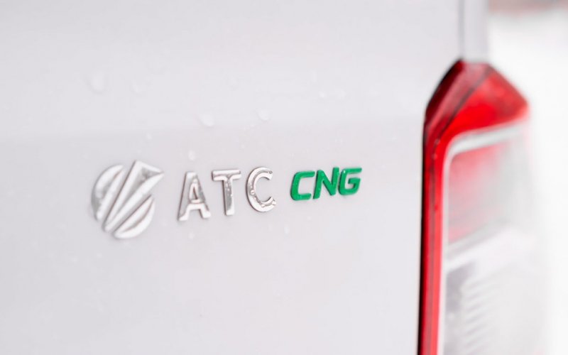 
            Российский Renault Logan получил новую версию
        