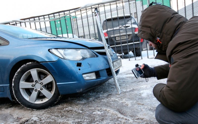 
            Выплаты по ОСАГО не будет: водителям рассказали об опасной ситуации
        