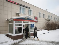Скидку на оплату госпошлины сохранят из-за сбоя в системе ГИБДД